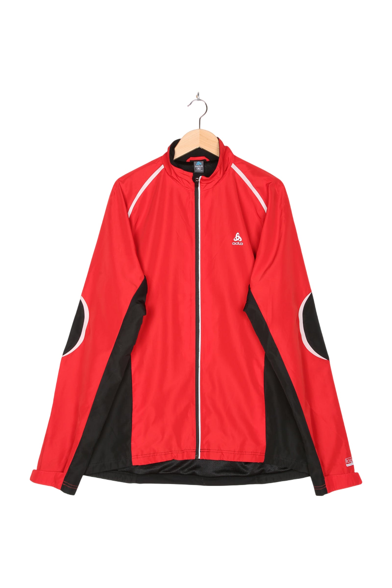 Softshelljacke für Herren